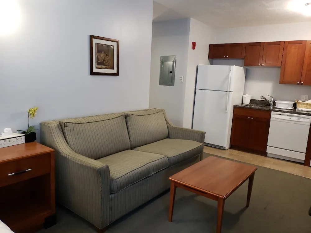 Hotel photo 25