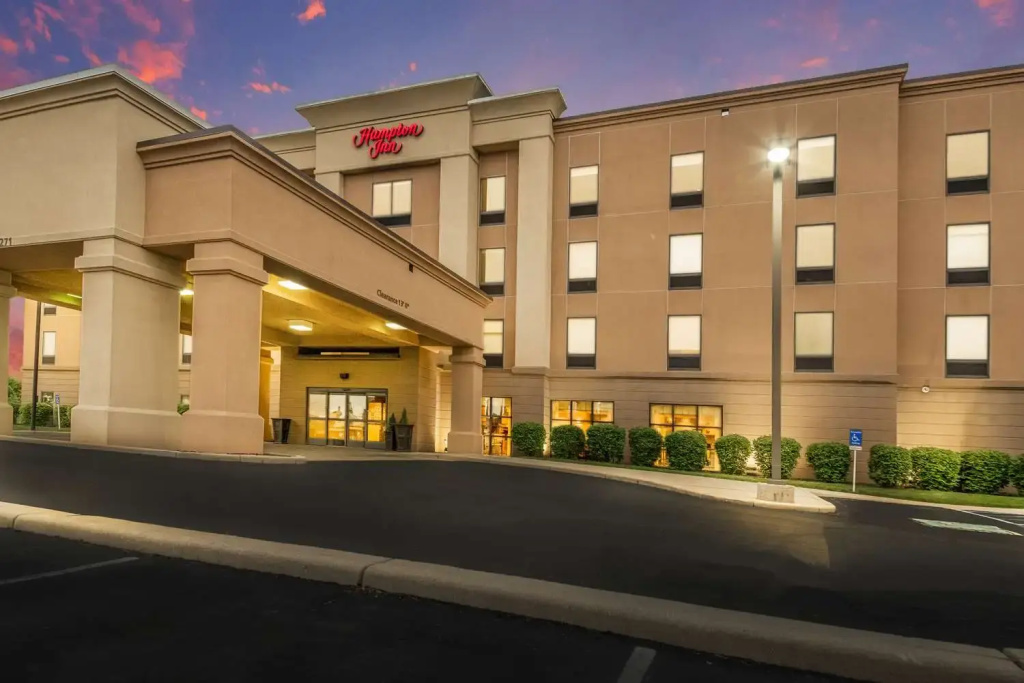 Hotel photo 50