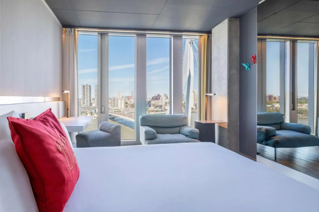 Hotel photo 45
