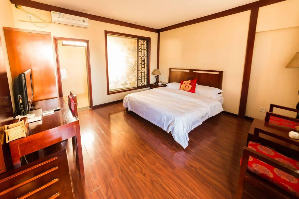 Hotel photo 26
