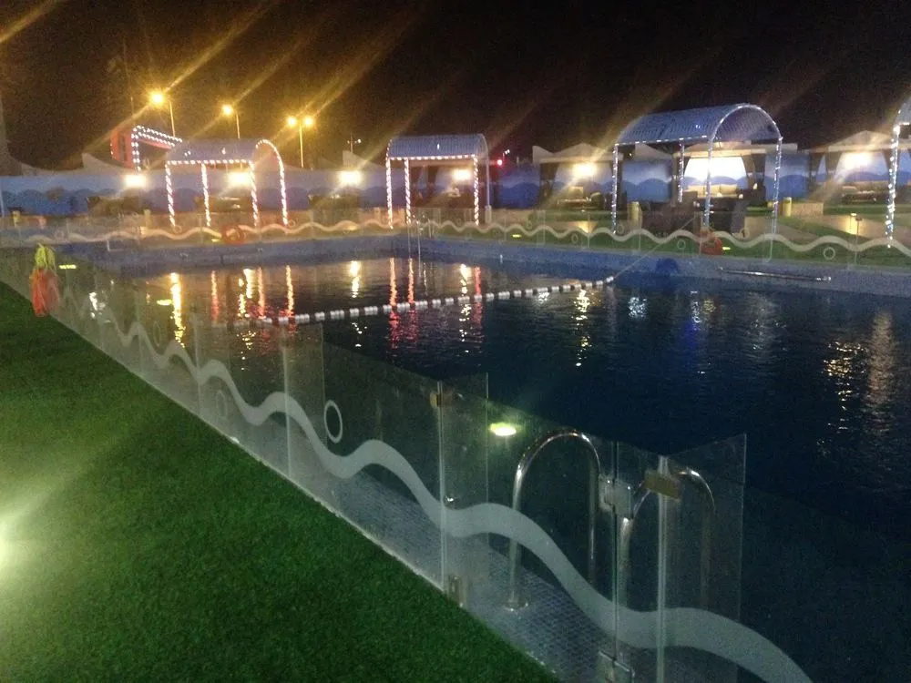 Hotel photo 30