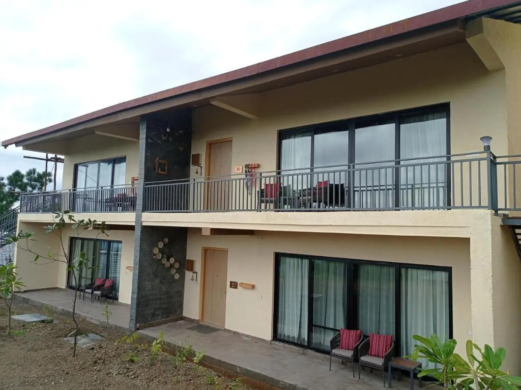 Hotel photo 49