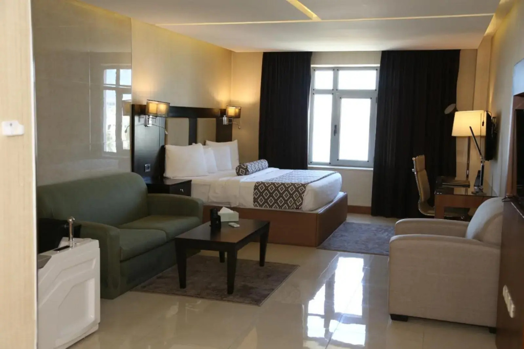 Hotel photo 38