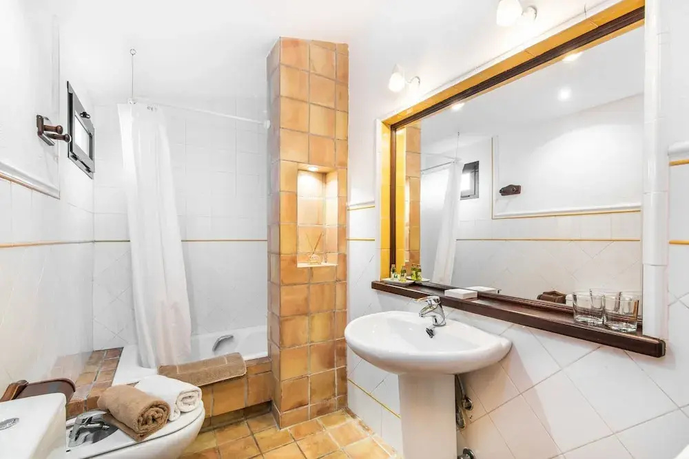 Hotel photo 27