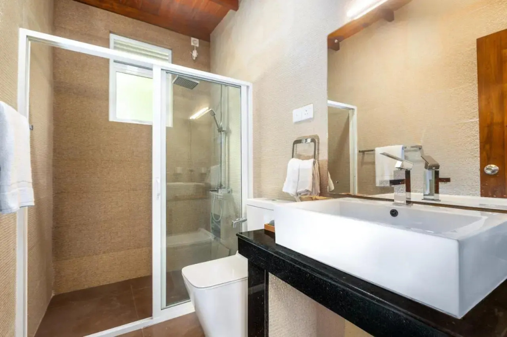 Hotel photo 48