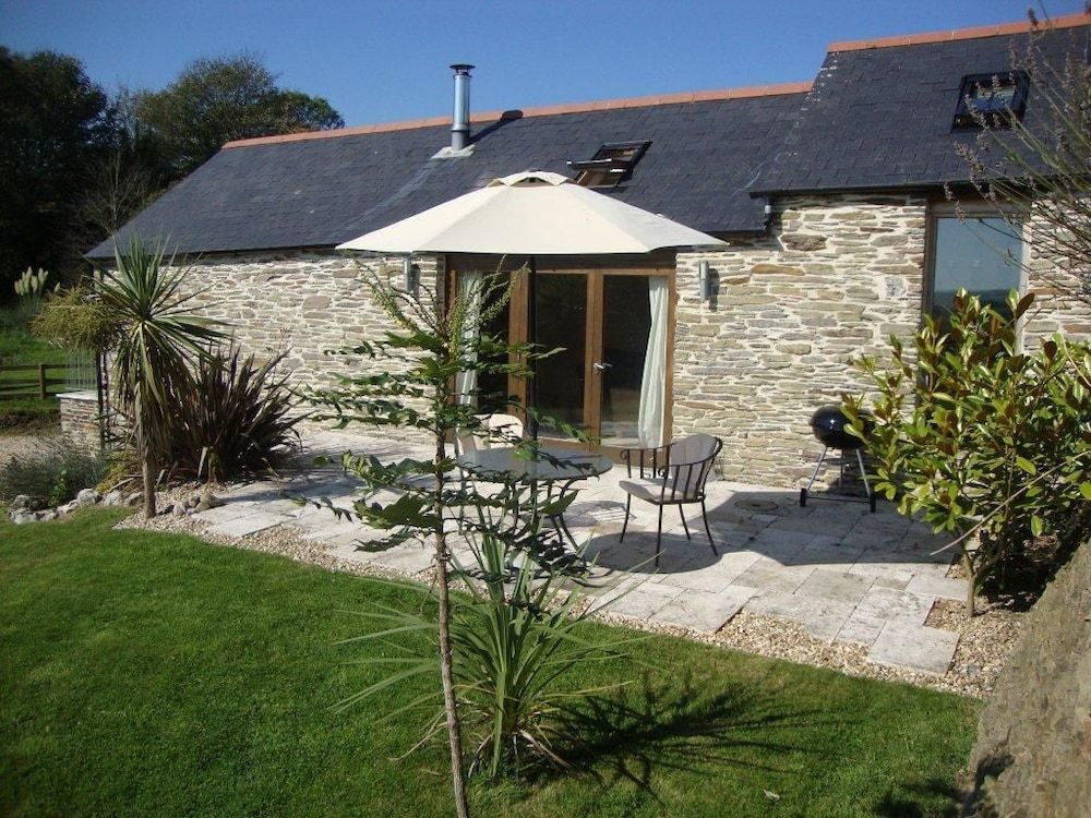 Coriander Cottages
