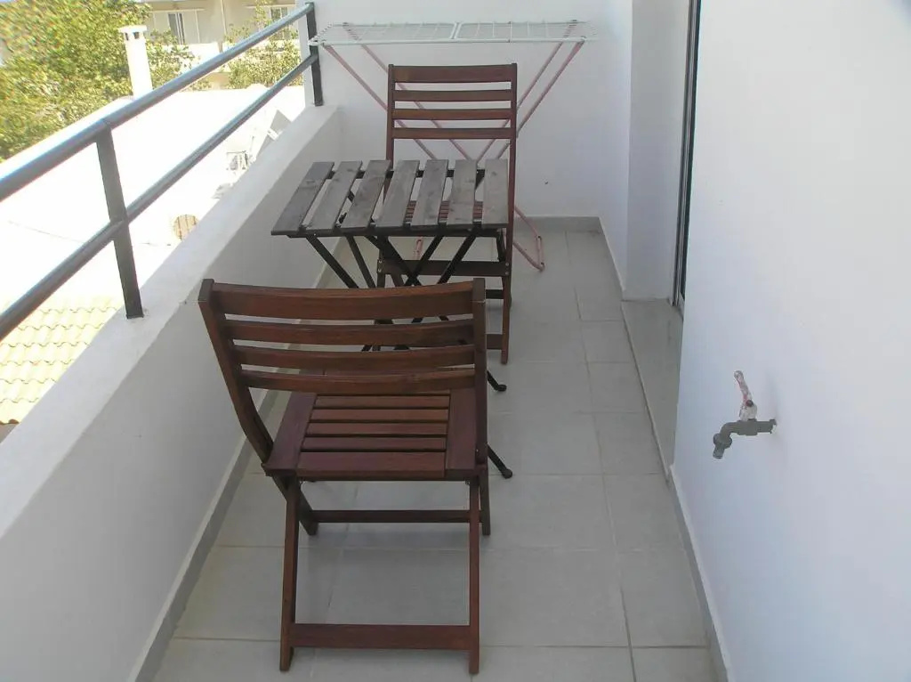 City Center Condo Near The Beach