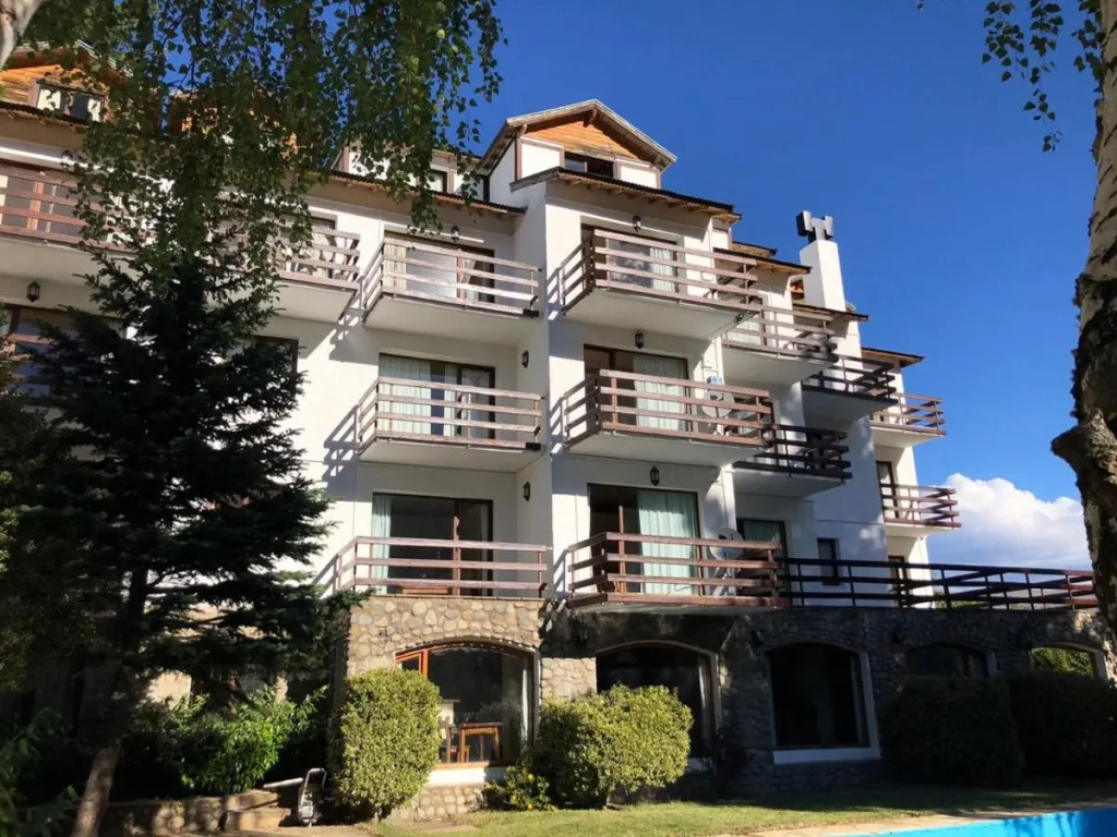 Hotel photo 34