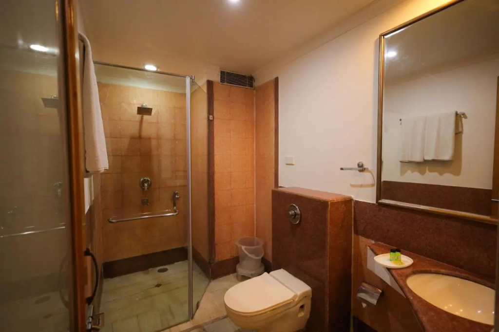Hotel photo 26