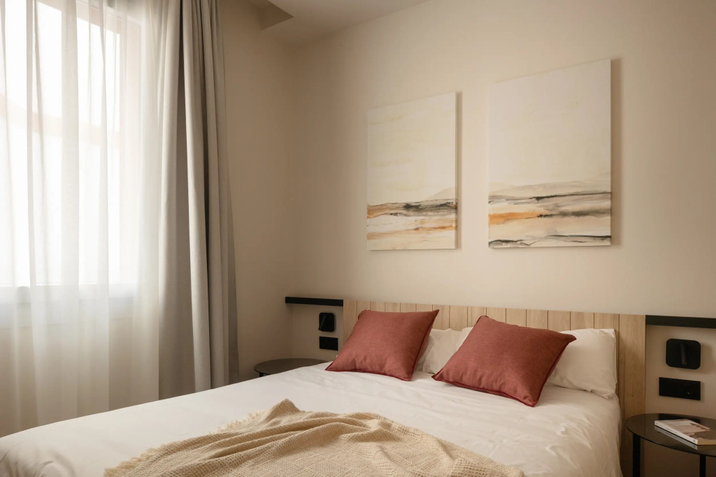 Líbere Bilbao Ledesma — фото 2