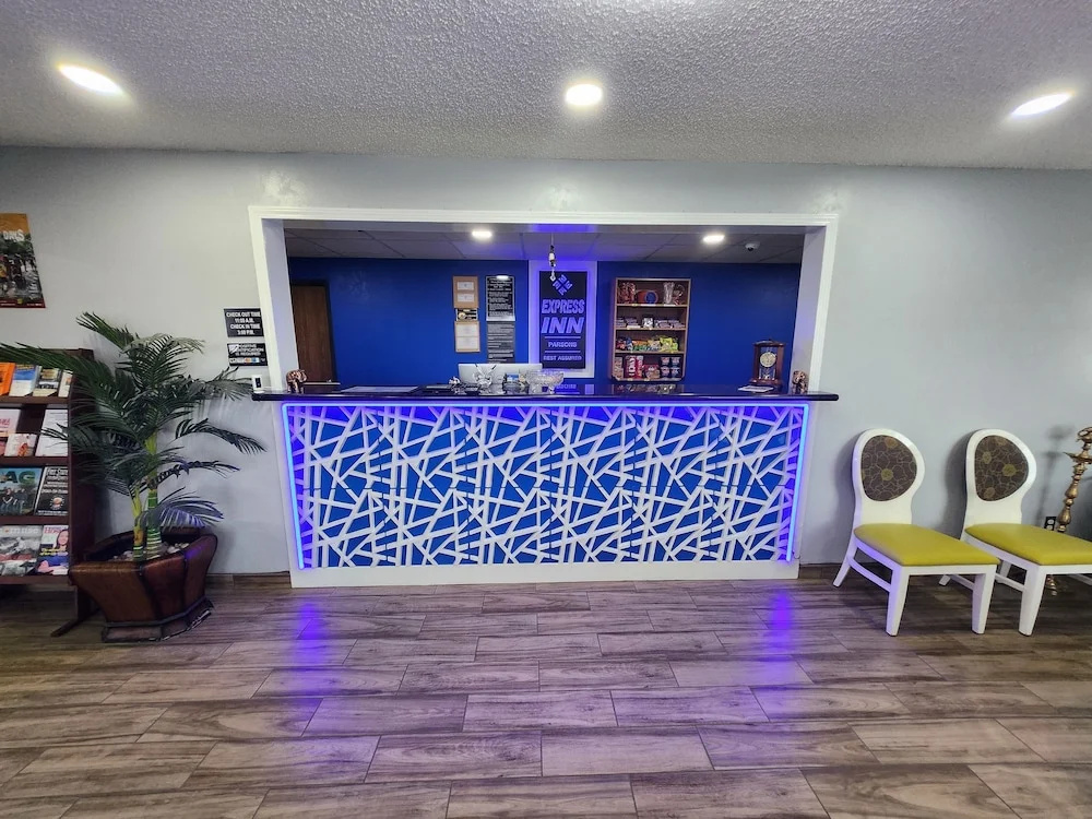 Hotel photo 29