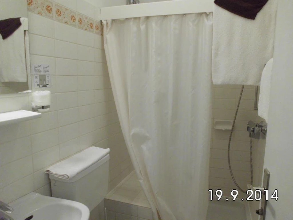 Hotel Am Neuen Markt