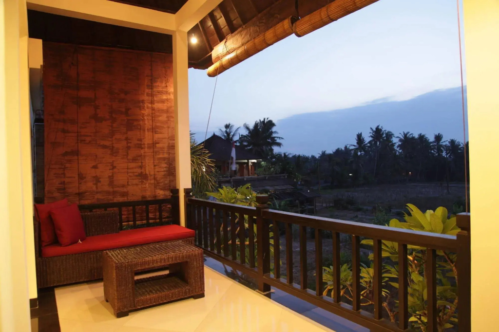 Hotel photo 38