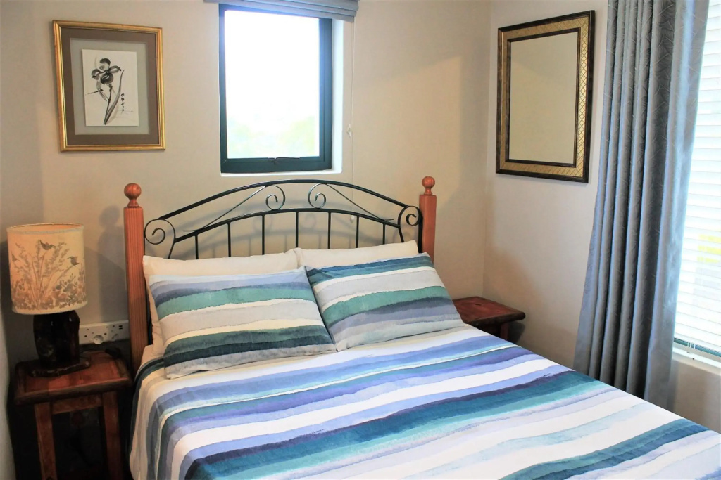 Hotel photo 30