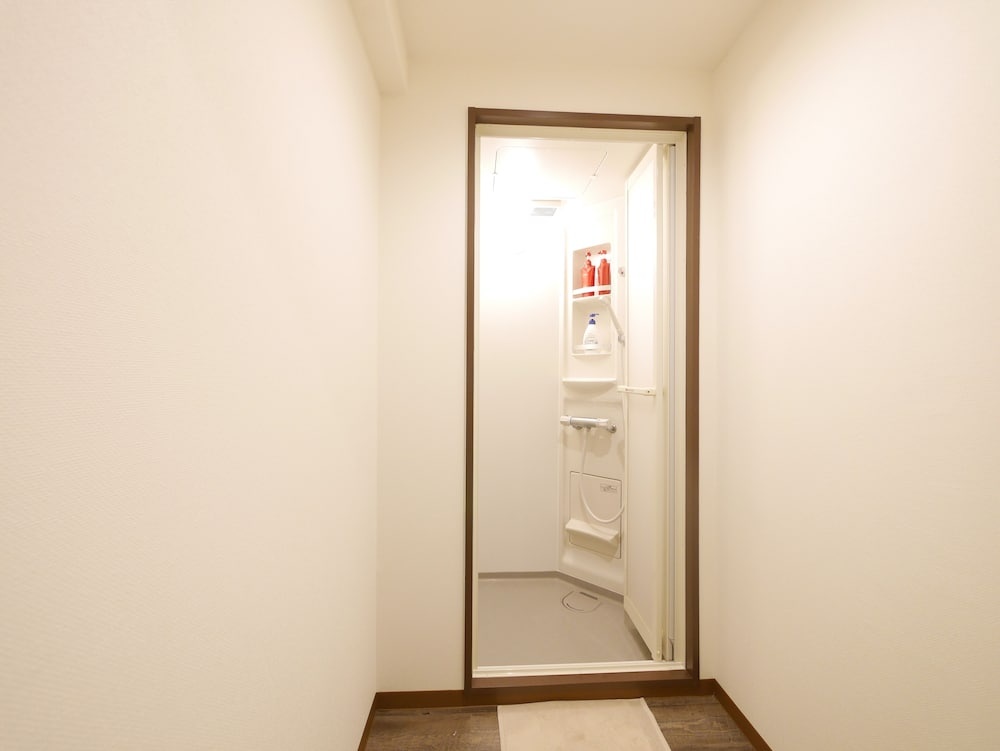 Comfybed Yoyogi 사진 24