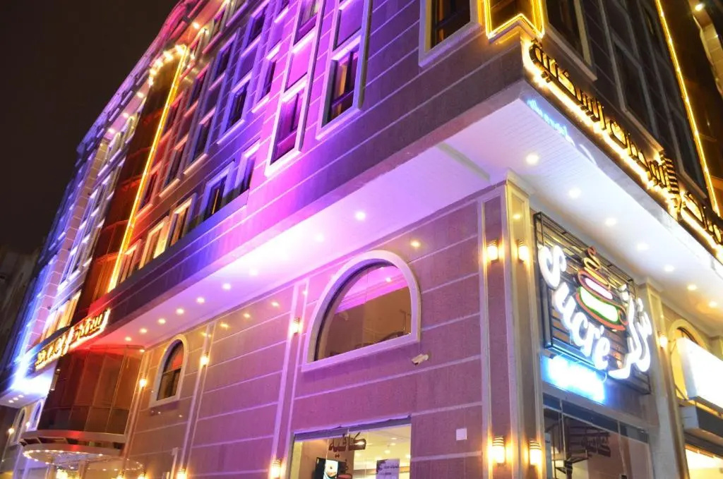 Hotel photo 26