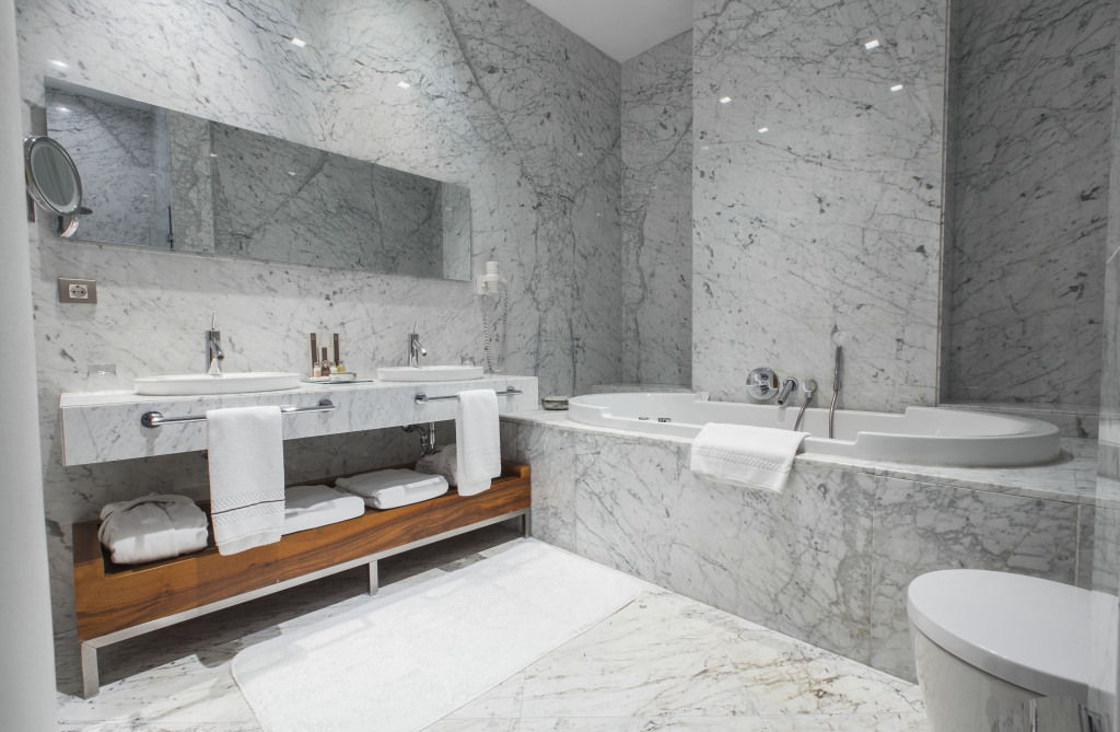Tomtom Suites, an SLH Hotel by null