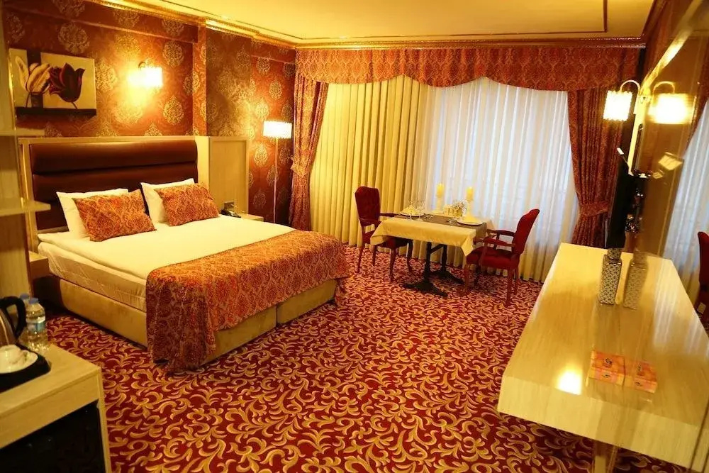 Hotel photo 31