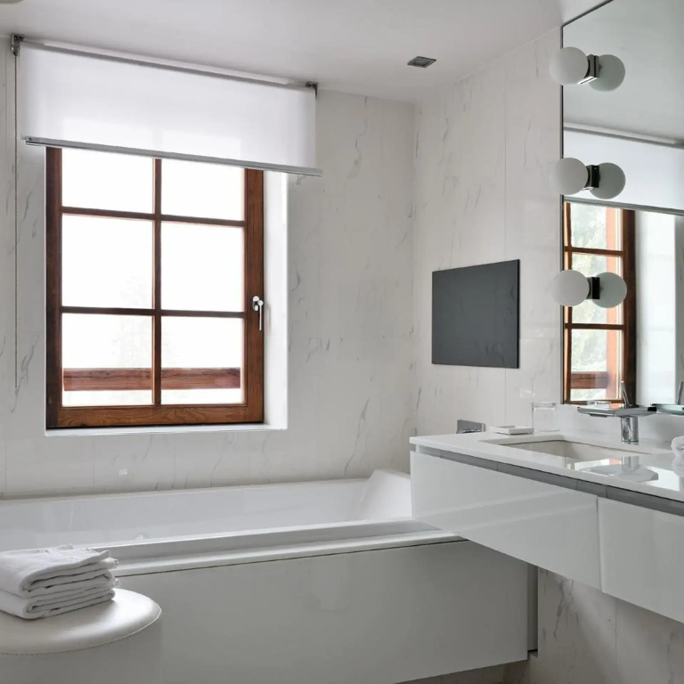 Hotel photo 40
