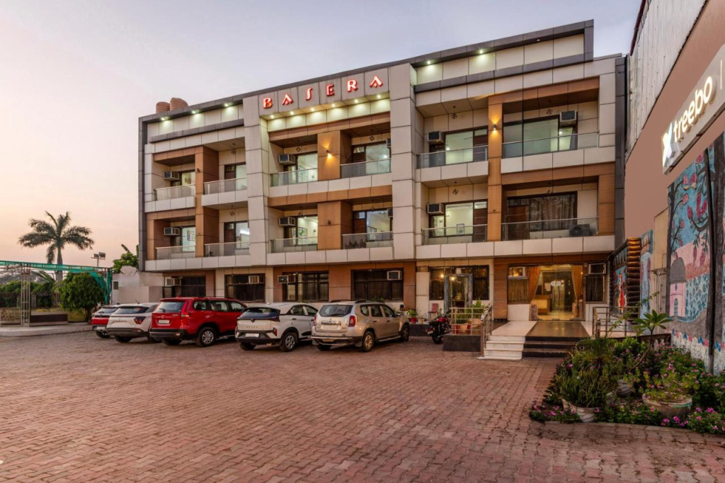 Hotel photo 27