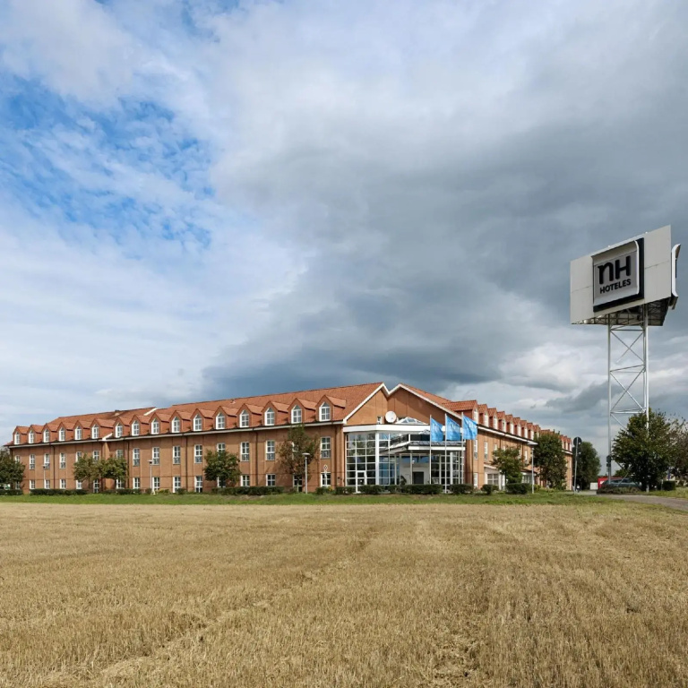 Hotel photo 42