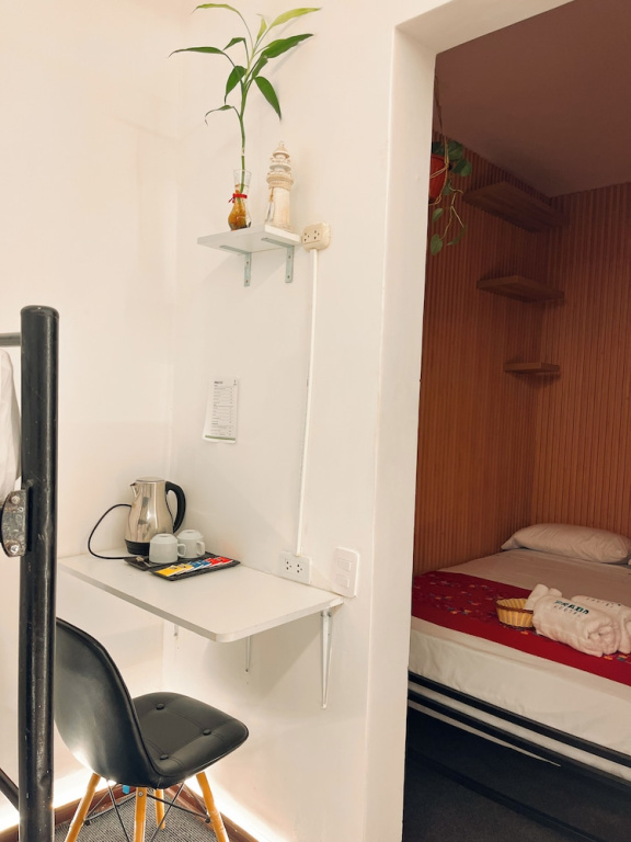 Hotel photo 50