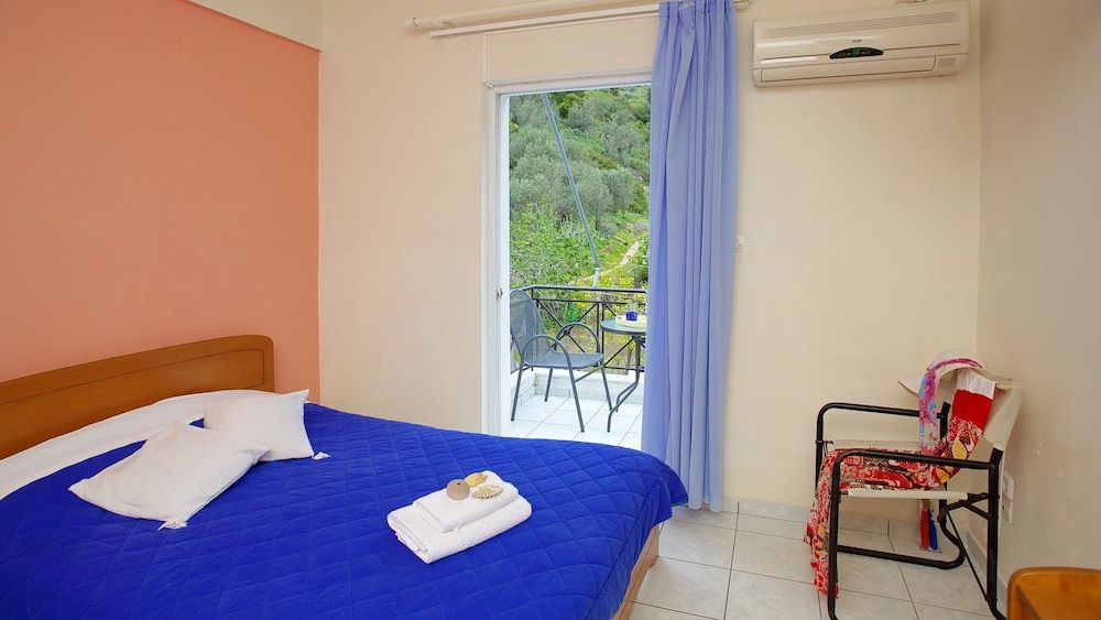 Hotel photo 34