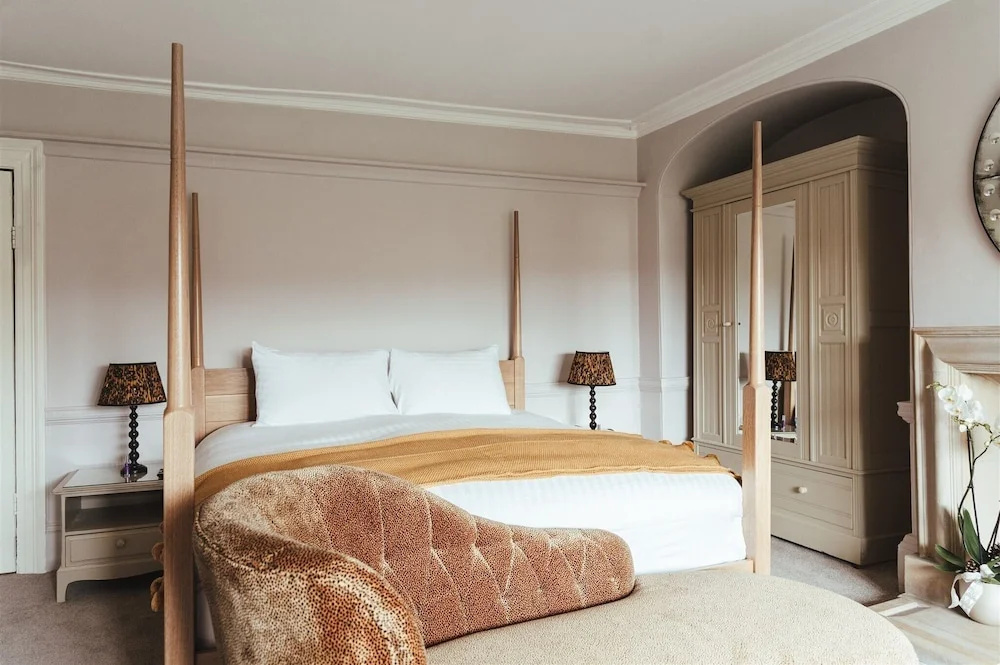 Hotel photo 35