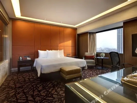 Hilton Petaling Jaya