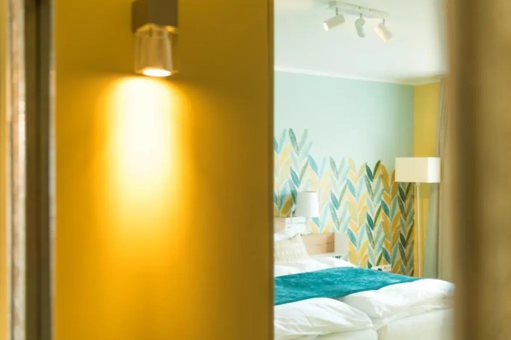 Hotel Viva Sky — 6