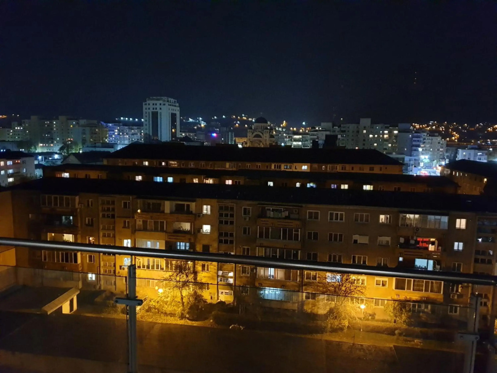Hotel photo 35