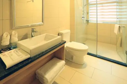 Hotel photo 48