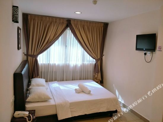 Hotel A-One