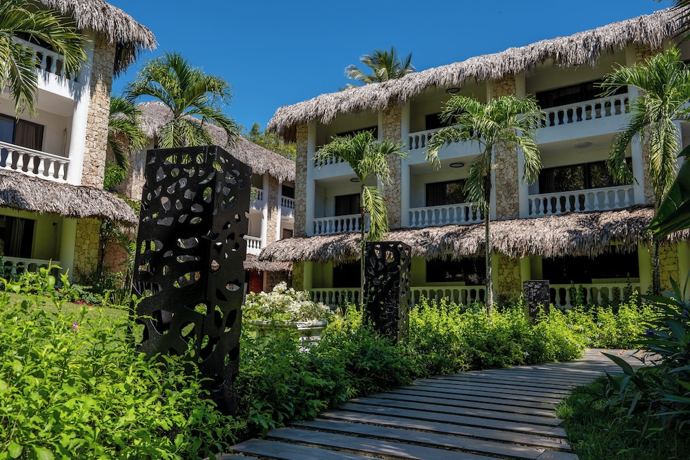 Hotel photo 41