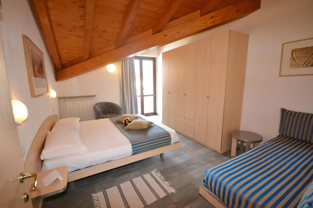 Hotel photo 37