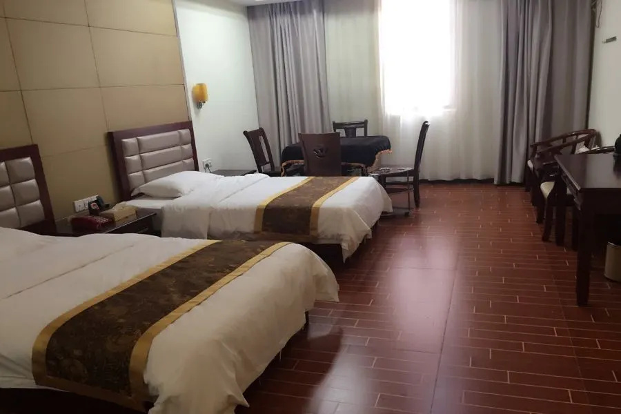 Hotel photo 3