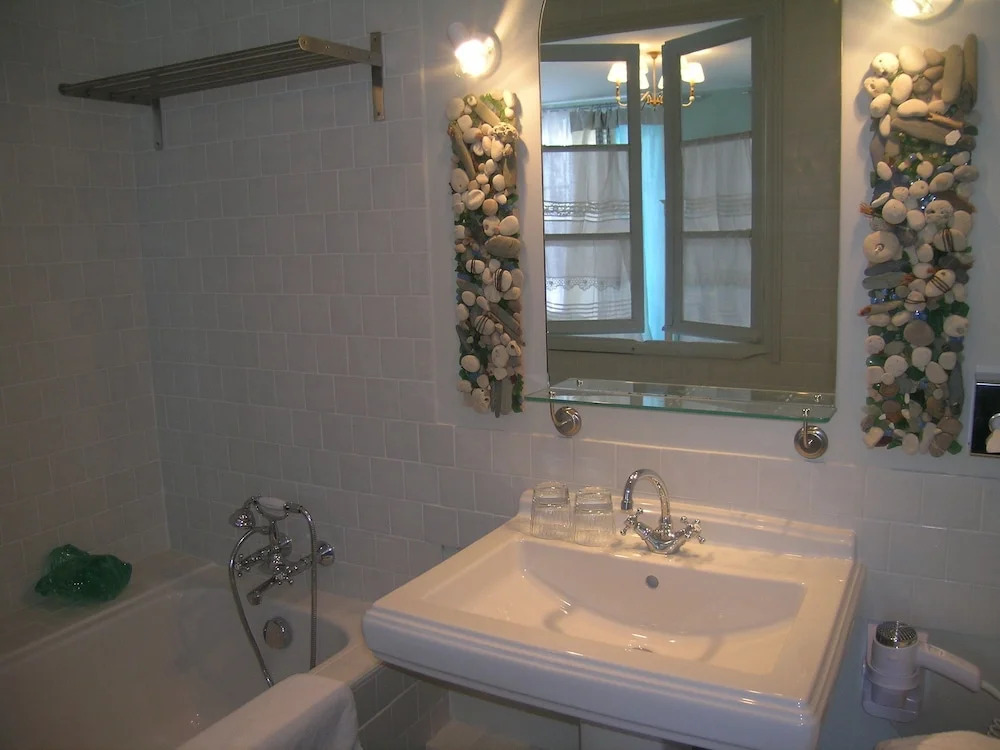 La Marine de Loire by null