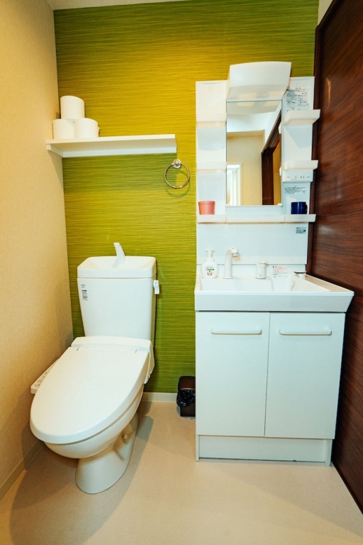 Ben's Guesthouse Kyoto 사진 1