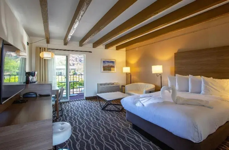 Hotel photo 44