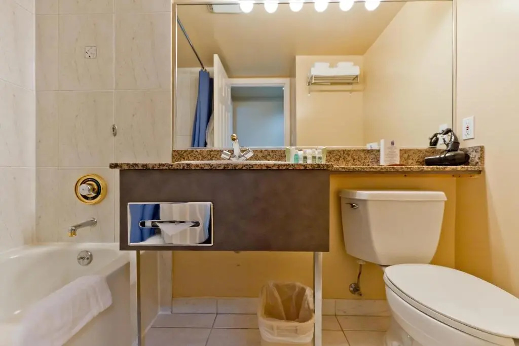 Hotel photo 45