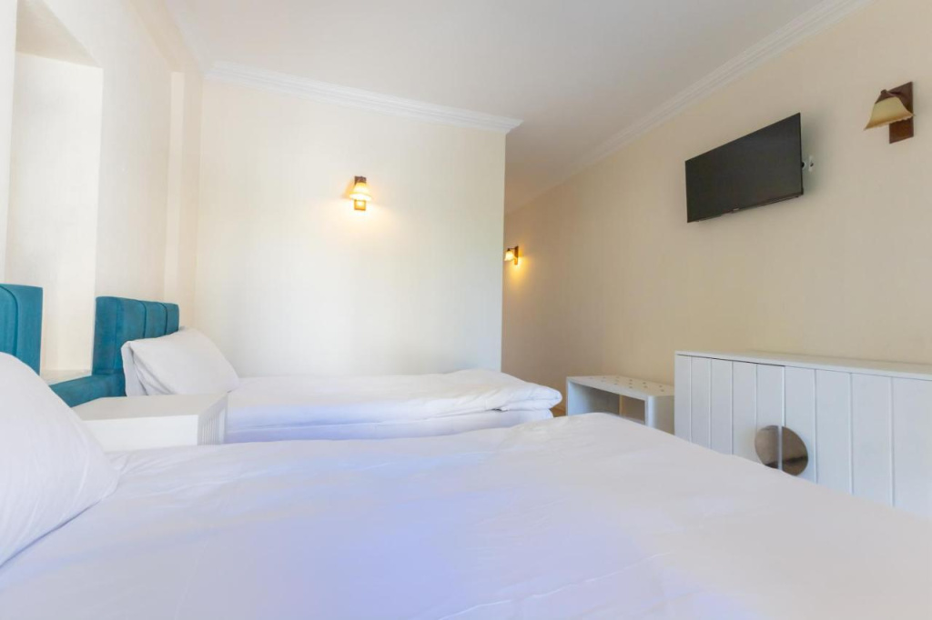 Hotel photo 30
