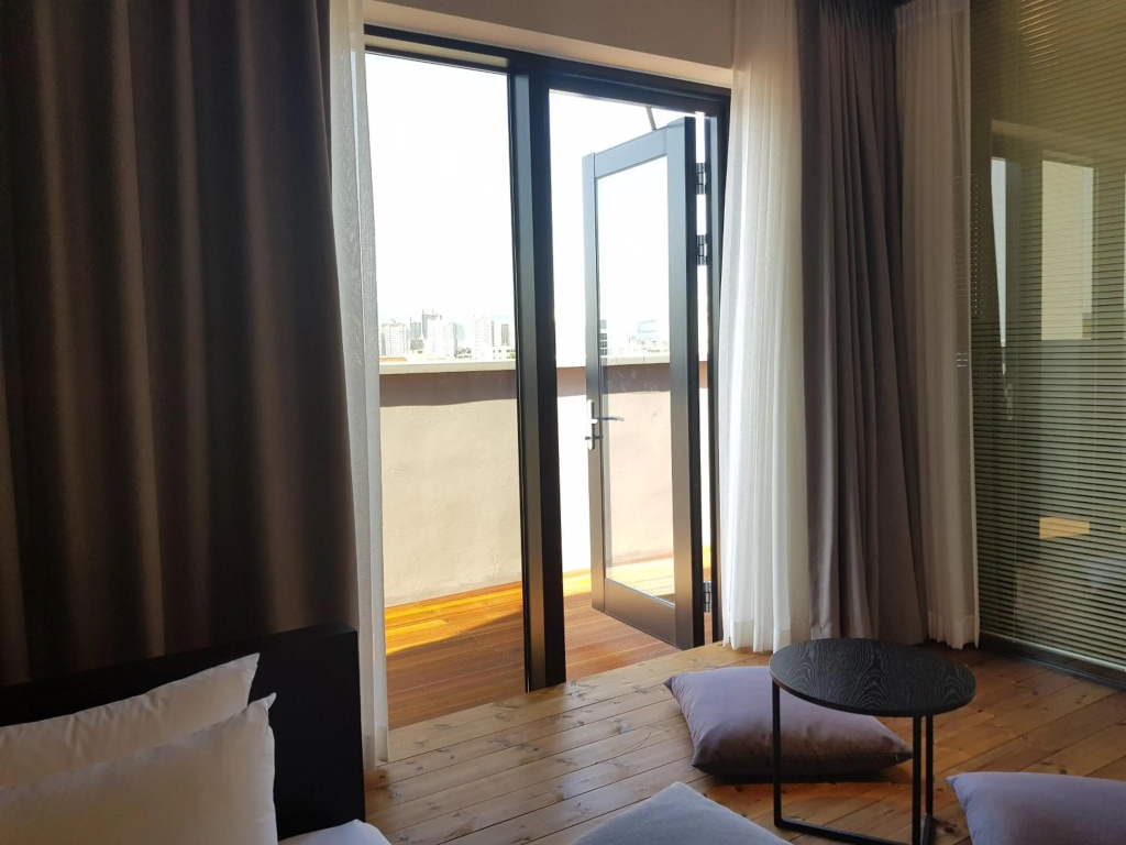 Hotel photo 31