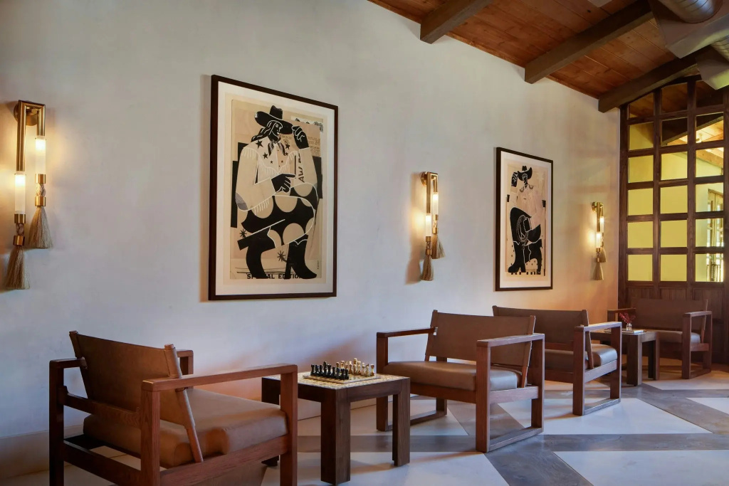 Hotel photo 28