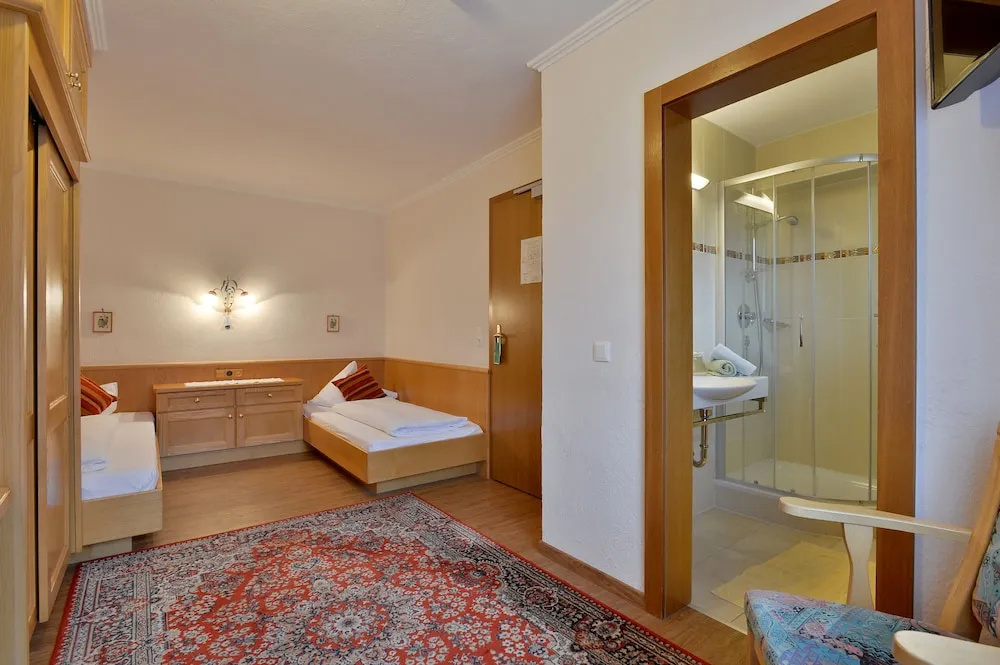 Hotel photo 48