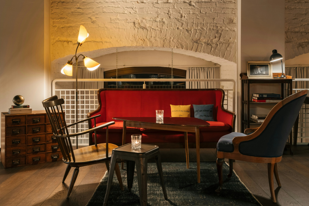 Hotel photo 45