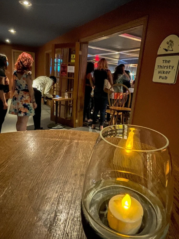 Hotel photo 43