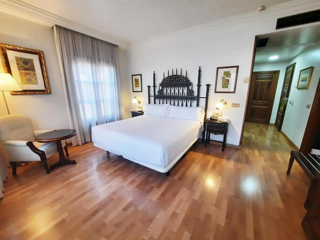 Hotel photo 31