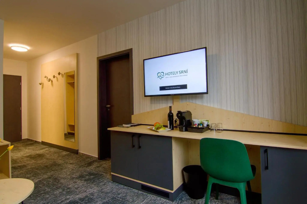 Hotel photo 42