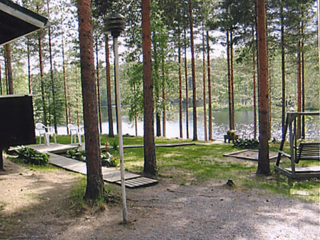 Aittolahti 1