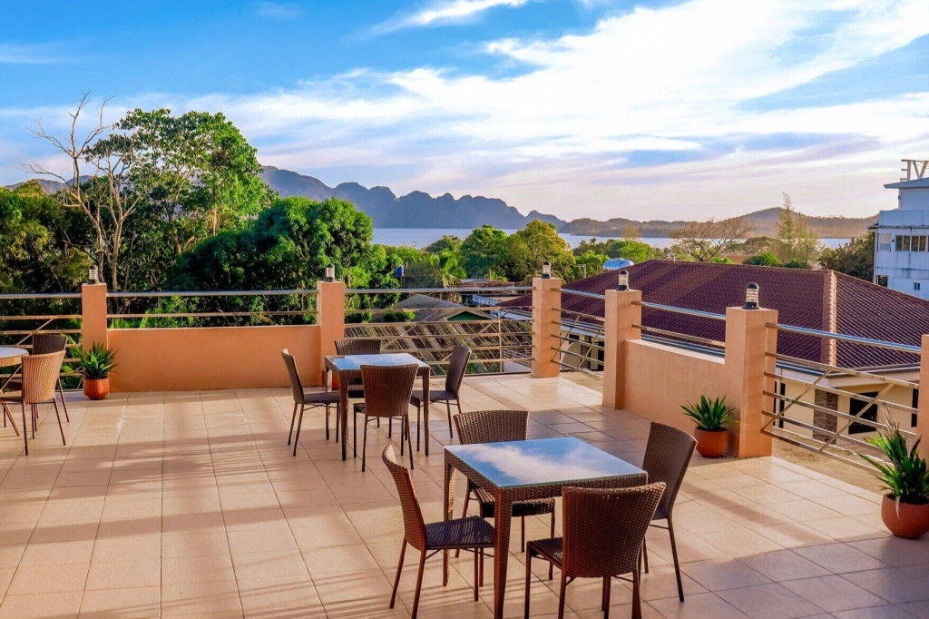 Hotel photo 17